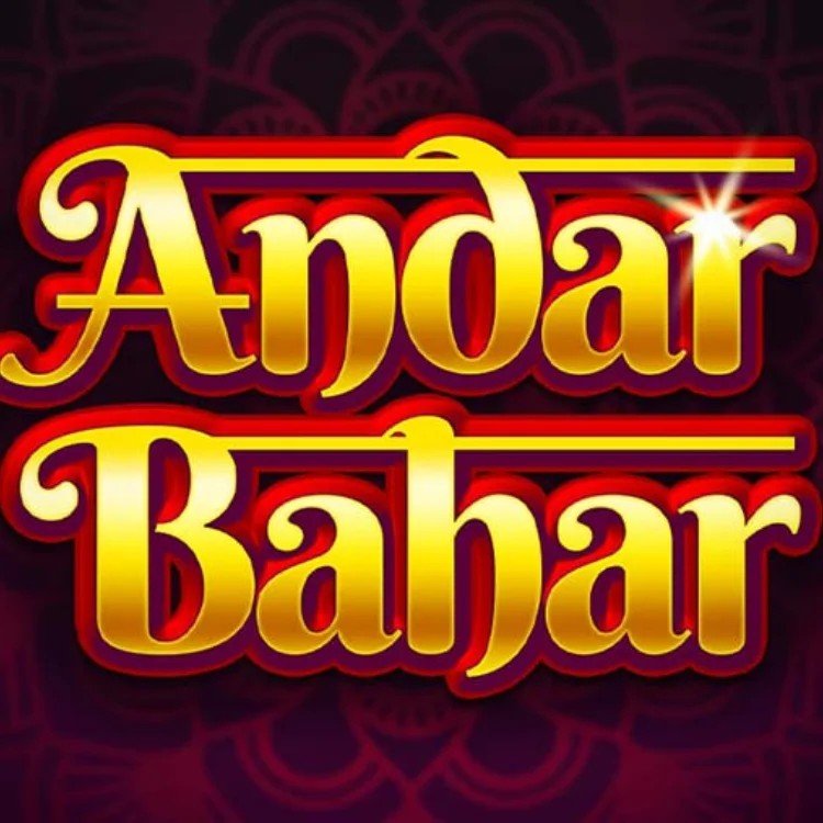 Lotus 365 Blue Andar Bahar betting India