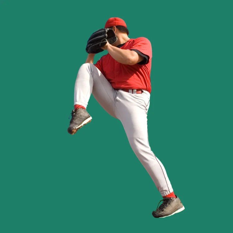 Lotus 365 Blue Baseball betting India