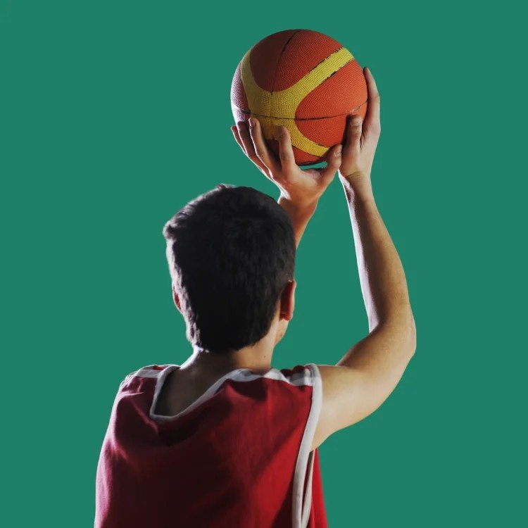 Lotus 365 Blue Basketball betting India