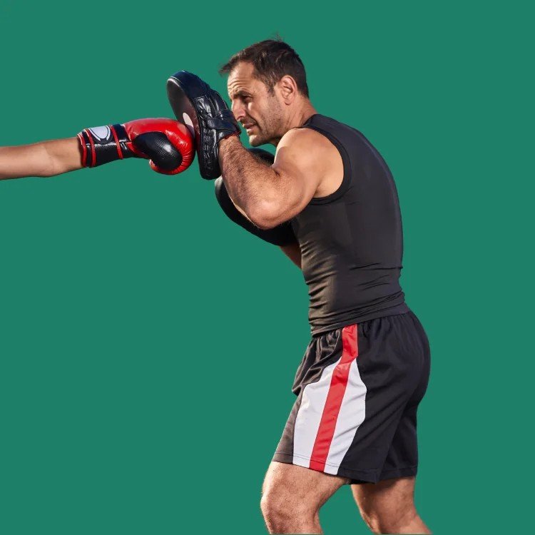 Lotus 365 Blue Boxing betting India