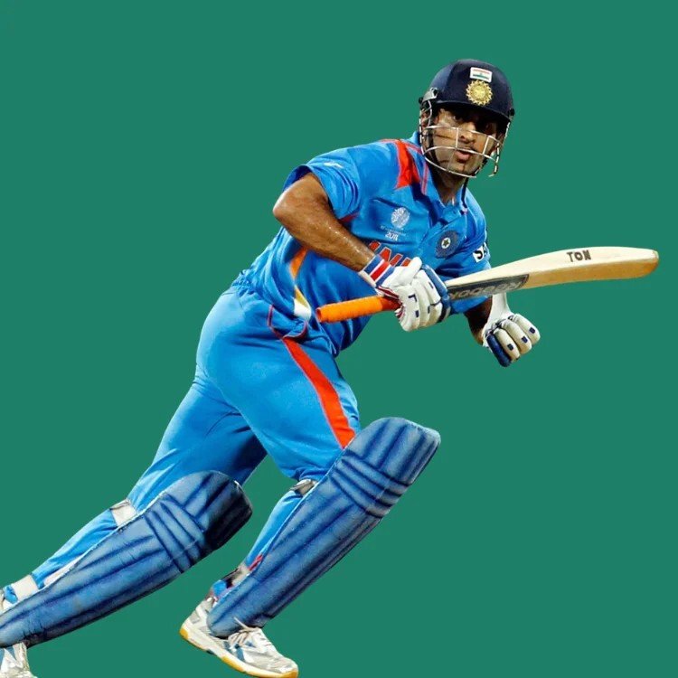 Lotus 365 Blue Cricket betting India