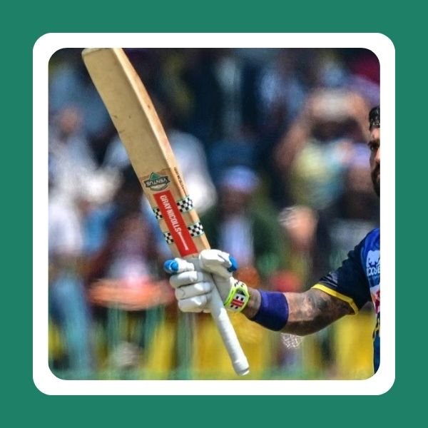 Lotus 365 Blue cricket tips guides India