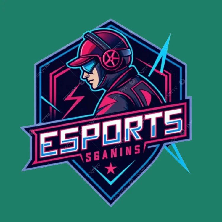 Lotus 365 Blue Esports betting India