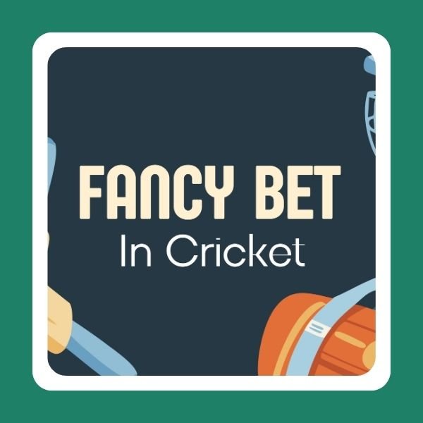 Lotus 365 Blue fancy bet cricket markets India