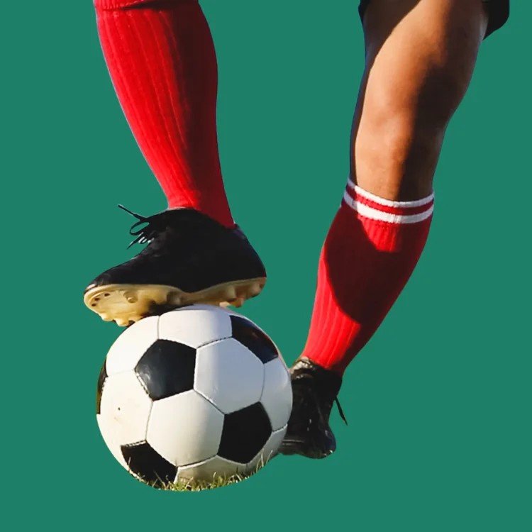 Lotus 365 Blue Football betting India