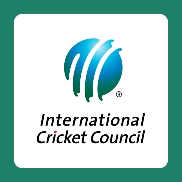 Lotus 365 Blue international cricket betting India
