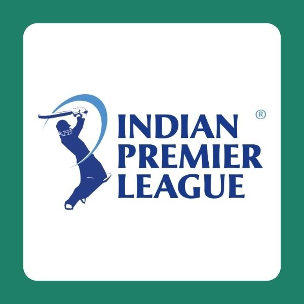 Lotus 365 Blue IPL betting live India