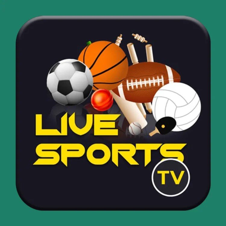 Lotus 365 Blue Live Betting betting India