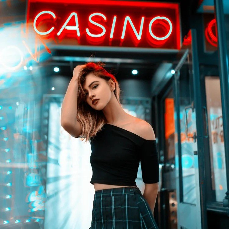 Lotus 365 Blue Live Casino betting India
