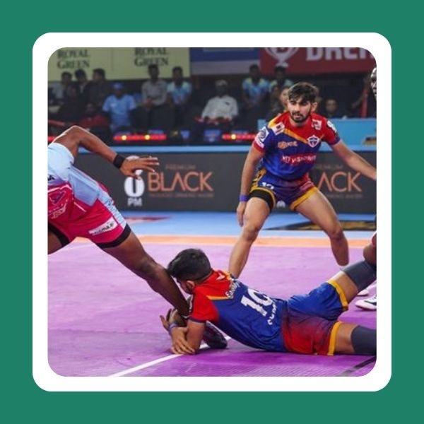 Lotus 365 Blue live in-play betting homepage India