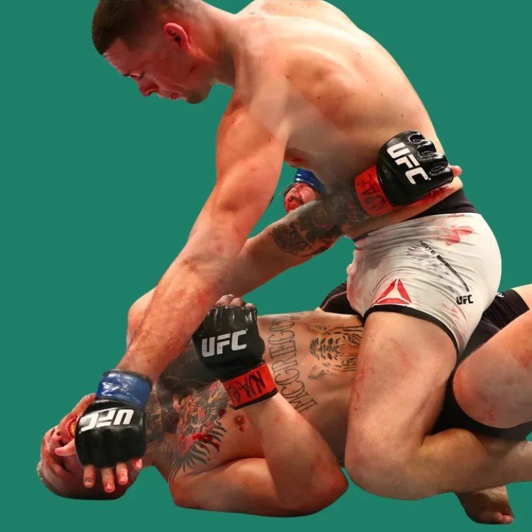 Lotus 365 Blue MMA betting India
