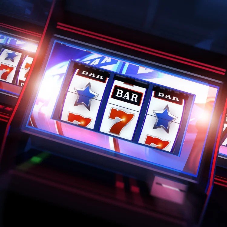 Lotus 365 Blue Slots betting India