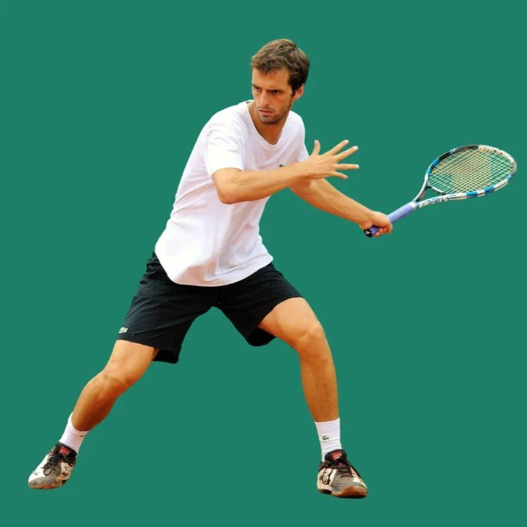 Lotus 365 Blue Tennis betting India